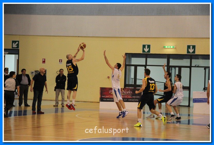 130505 mazara 439_tn.jpg
